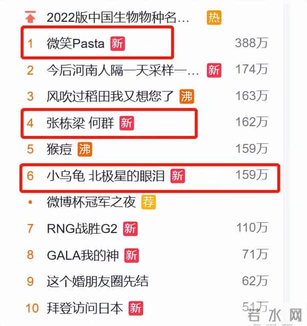 收视最高的10部台湾偶像剧：《天国的嫁衣》第9，《流星花园》第2