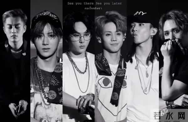 谈个恋爱…大粉脱粉、好友取关、被全网追着骂？