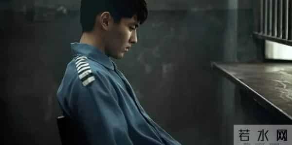 吴亦凡狱中生活后续，母亲找过成龙求救，生父尝试引渡无果