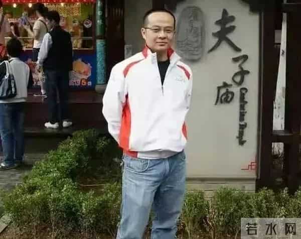 福建籍互联网大咖100位，史上最全盘点，你认识其中几个？