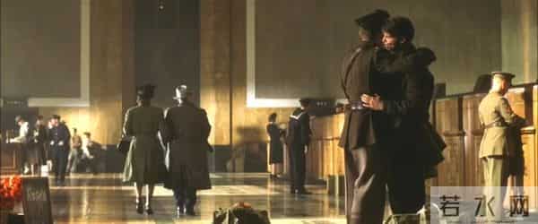 片方失利，高管辞职，18年前投资1.4亿的大片《珍珠港》差在哪？