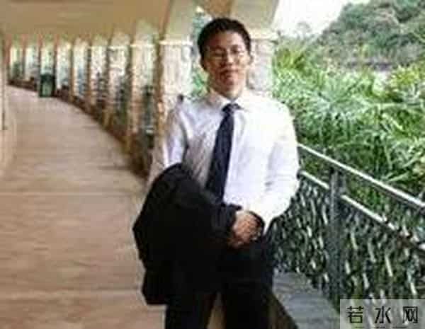 福建籍互联网大咖100位，史上最全盘点，你认识其中几个？