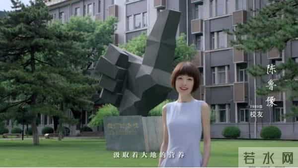 中国主持界的半壁江山,都在这两部MV里