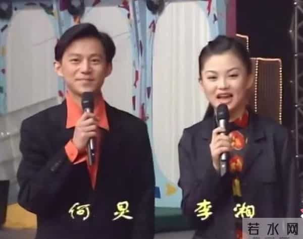 连正经告别都没有,《快乐大本营》是如何一步步“作死”的?