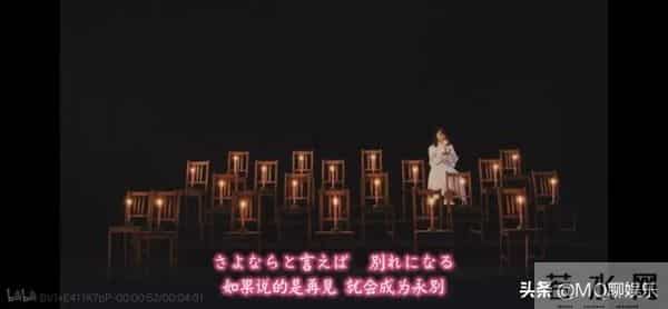 峯岸 みなみ，最后的一期生