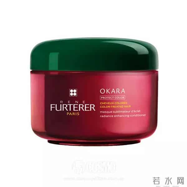 美人计｜到底要不要无硅油洗发水？这有良心终极答案