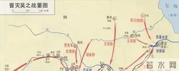 司马懿九子:师最狠,昭最毒,干最诡,伦最狂,一家没有省油的灯