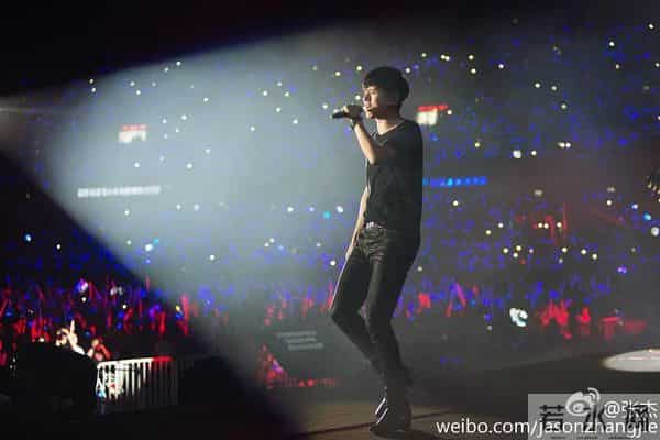 靠老婆成名的男星，张杰、杜江被捧成一线，果然娶个好妻旺三代