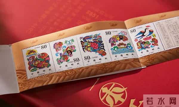 曾被忽视的它,如今竟一本值千金