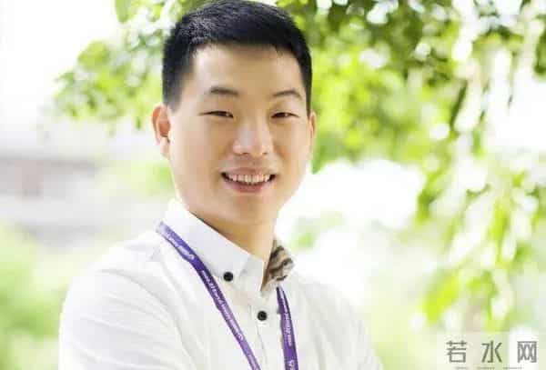 福建籍互联网大咖100位，史上最全盘点，你认识其中几个？