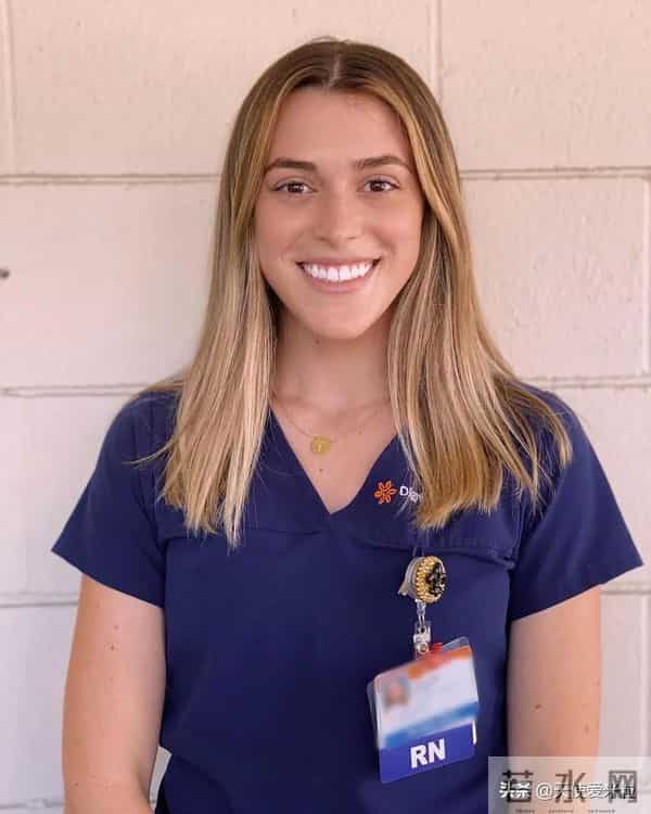 “狼人”泰勒·洛特纳低调订婚,《暮光之城》三主角如今怎样了?