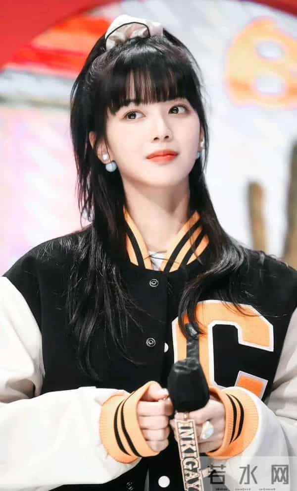 《芭妮与哥哥们》芭妮挥别旧爱后,邂逅五位帅哥开启浪漫纠葛之旅