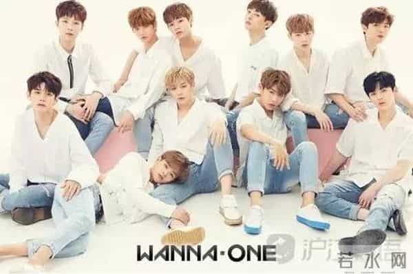 中韩一周大事件|EXO回归后新专辑成绩斐然!