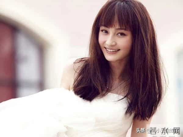 《北京青年》10年演员差距大，女主已无戏可拍，女配靠身材翻红