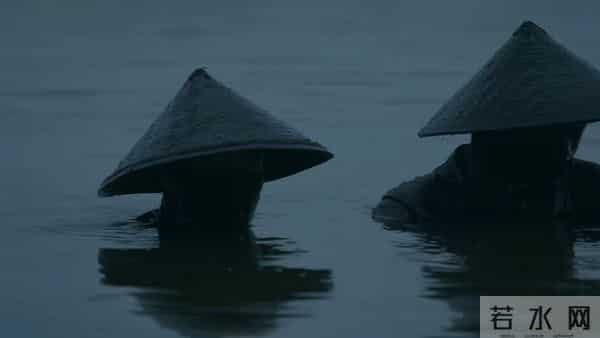 才播8集拿下9.6分，赵本山令观众成功入坑，武侠喜剧有天花板了