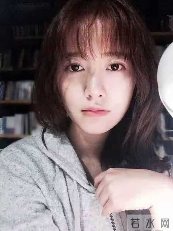 具惠善太会过日子了！拍花样男子的钱用了12年，网友：想娶回家