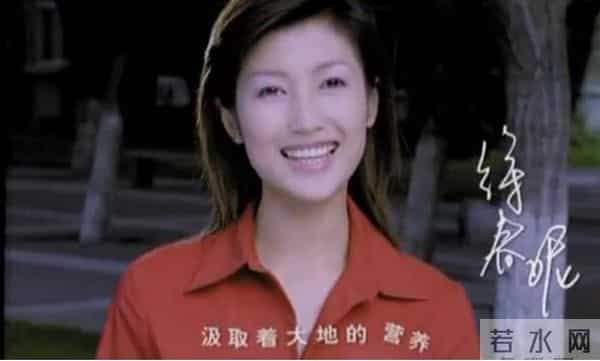 中国主持界的半壁江山,都在这两部MV里