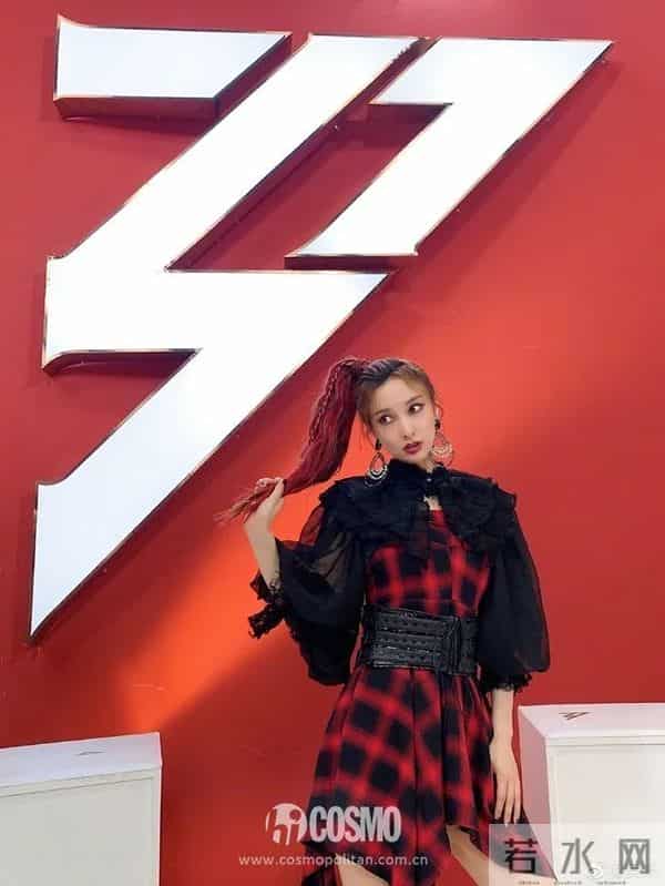 OMG - 有一种友情,叫海涛把吴昕鼓励哭了