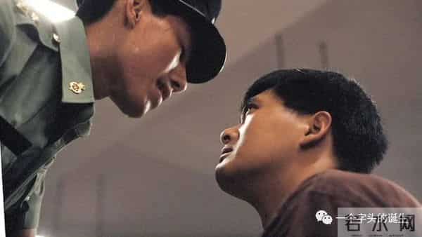 铁窗黑幕 - 香港十大监狱片