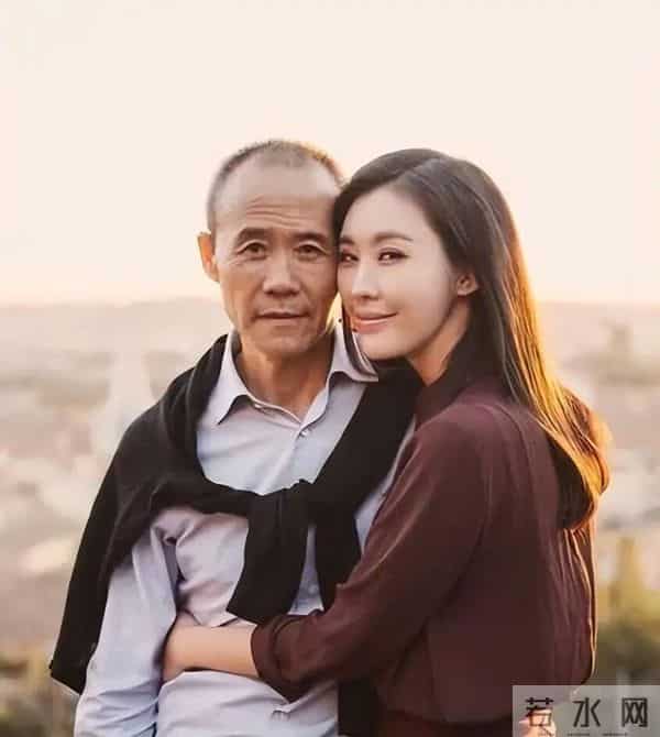 亿万资产舍与得，王石携手女星，幸福人生如何炼成