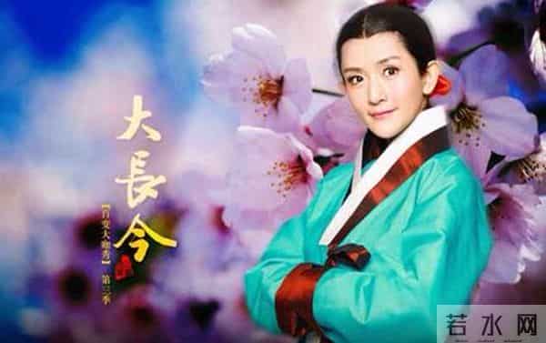 回顾谢娜在《百变大咖秀》中的各种装扮,娜姐真是扮啥像啥