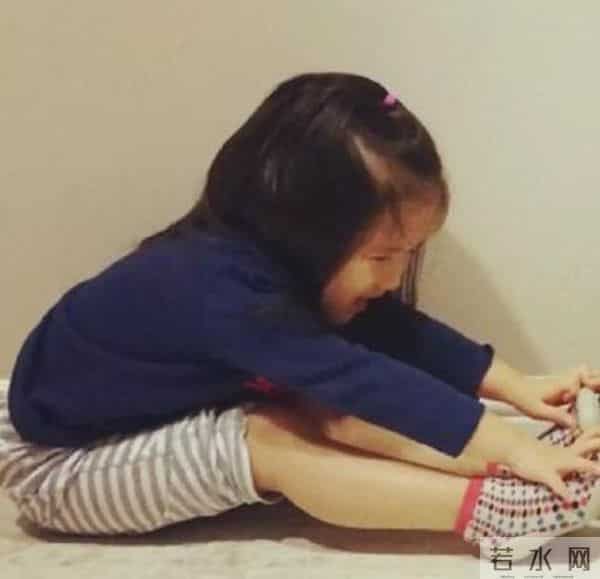 分手后复合的概率是82% 你知道这些很恩爱的明星也分过手吗