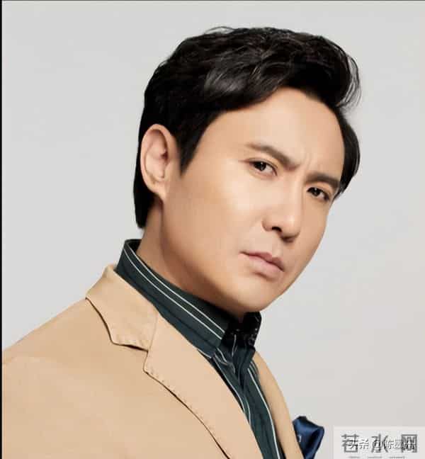 盘点近几年参加综艺节目最多的艺人