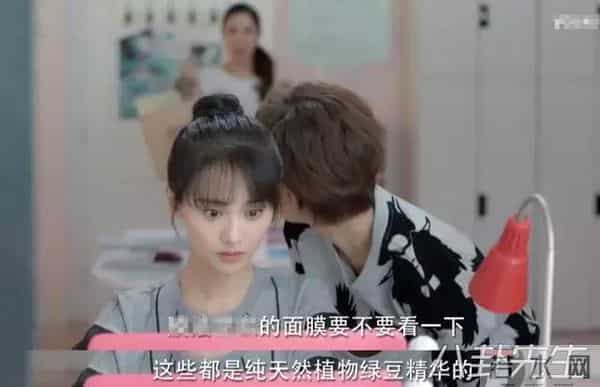 《金枝欲孽》30集足够精彩,为啥《甄嬛传》却要拍76集?