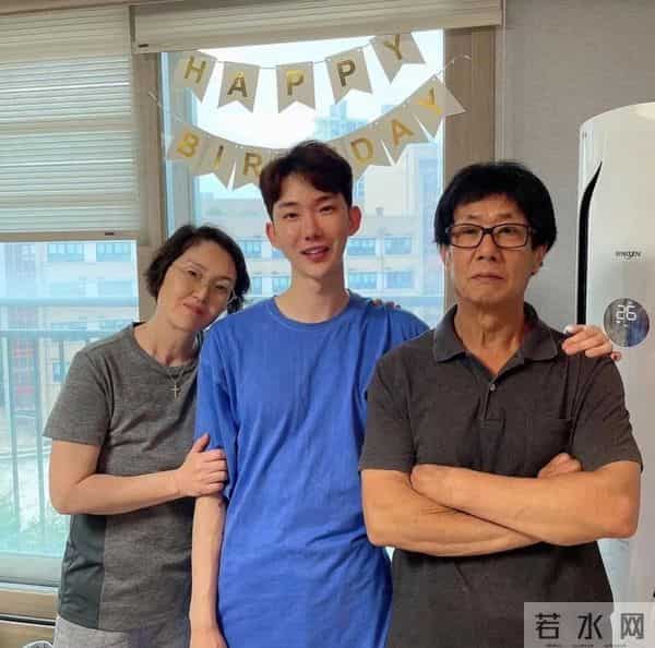 恋综《我们结婚了》第二、三季现状盘点!红薯、亚当、维尼都有