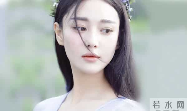 张馨予：我这辈子最正确的决定，就是嫁了个普通丈夫