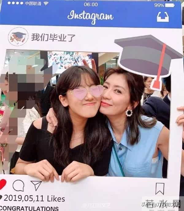 金钟视后贾静雯！从谷底爬起洗去泥泞，她勇敢活成了最佳女主角