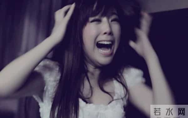 南奕欢,北景甜?早就已经翻篇了