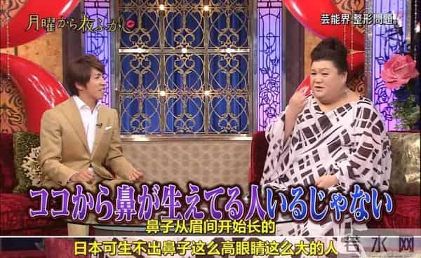 石原里美、新垣结衣……普通女孩们是如何“悄悄”变女神的？