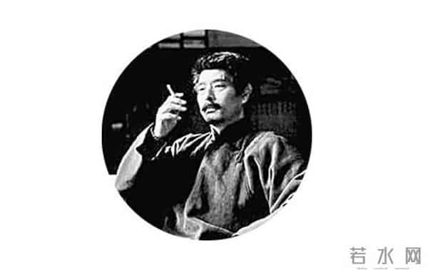 星巴克出圣诞杯!!为什么它的杯子设计总让人上瘾?