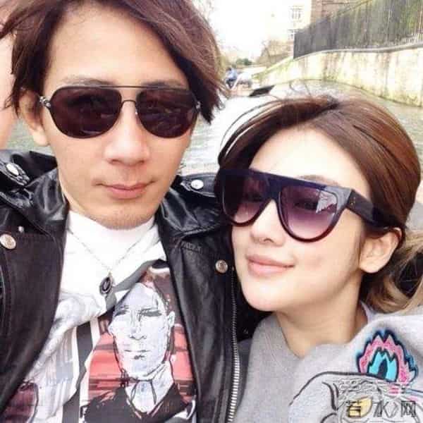 从一夜爆红到“销声匿迹”,刘谦到底经历了什么?