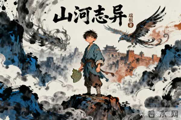 2025年最新完本——八本多女主后宫爽文：美人天下，我全都要！