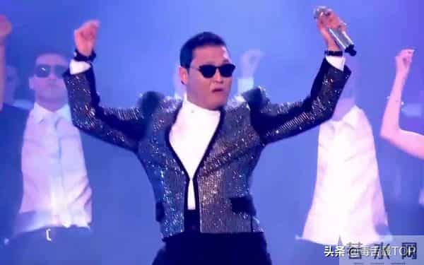 2个月狂赚150亿，曾经火遍全球的他，现在为何会变成韩国之耻？