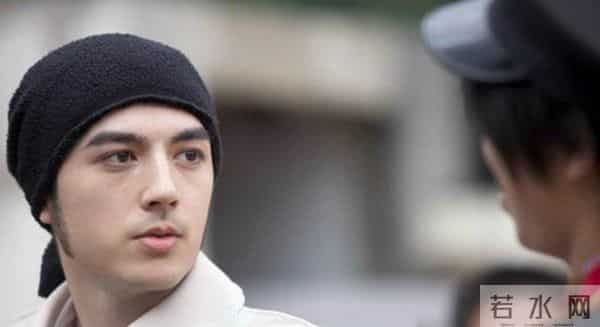 想当年|《终极三国》:中二时期的经典