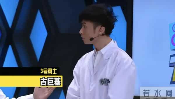 停播四年再回首!《快乐大本营》藏着多少人的青春密码?