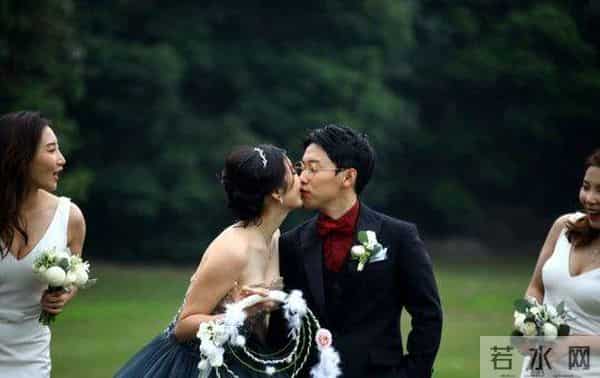 龙门阵｜“五金王”邹凯最宝贵的一“金”