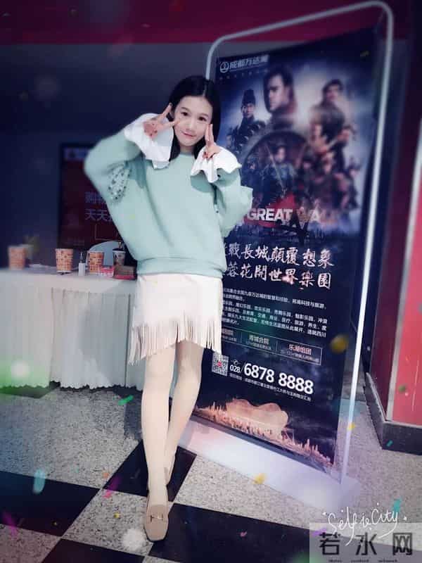 Hello，上班女郎∣优雅OL风，撑起岁末大场合