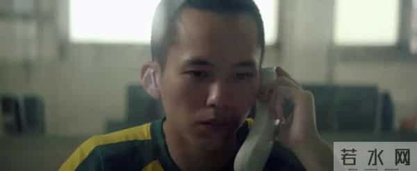 盘点台湾金马奖历届影帝（1981-2020）回顾曾经的辉煌