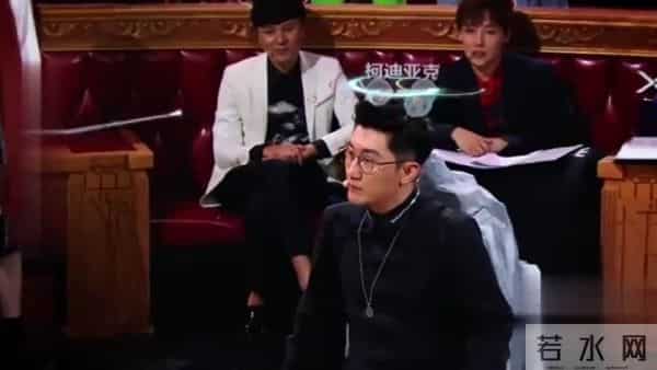 10年后再看金志文和金兰的婚姻，才明白成名后结婚是最好的选择