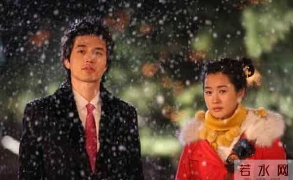 整容后遗症有多可怕?当年在中国爆红的韩星,现在都认不出来了