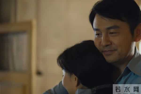 《人世间》50、51集:赶超选择自杀,冯玥得到重用,周秉昆出狱