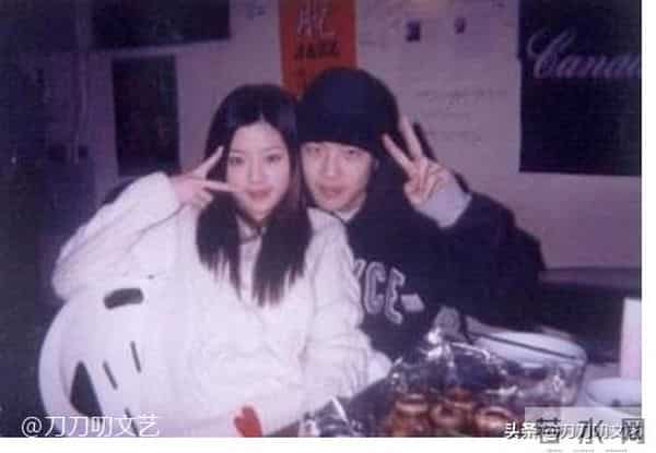 没结婚！李多海亲自澄清仍未嫁，与男友se7en牵手5年如初恋