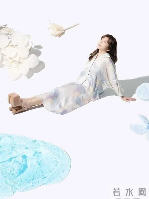 尼龙看过来｜你有听过DJ Jennie的打碟现场吗？