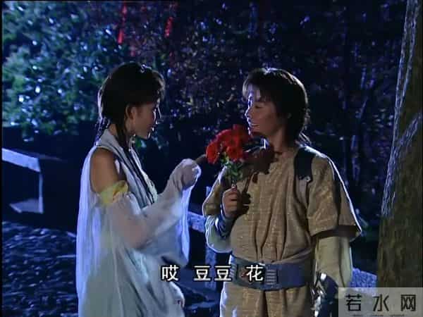 靠老婆成名的男星，张杰、杜江被捧成一线，果然娶个好妻旺三代