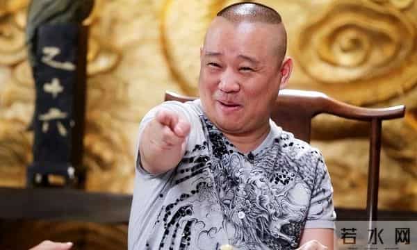 艺人“下头”行为大比拼:低级玩笑、霸凌偷窃,一个比一个离谱