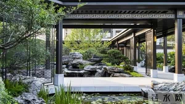 "鸠占鹊巢"田朴珺:肉搏梁朝伟,抱汤臣太子金大腿,嫁王石当阔太